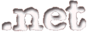 .Net