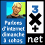 3x+net