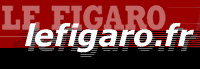 le figaro