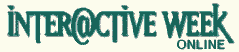 Interactive week