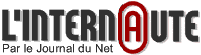 L'internaute