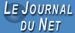 le journal du NET