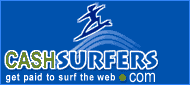Inscrivez-vous