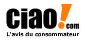 Inscrivez-vous