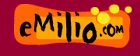 Inscrivez-vous