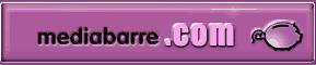 Inscrivez-vous