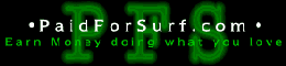 Inscrivez-vous