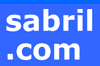 Inscrivez-vous