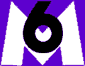 M6