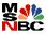 Msnbc