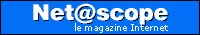 Net@scope