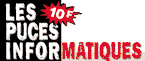 Les puces infos