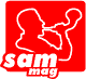 Sam'mag