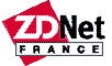 Zdnet france