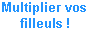 Le Multiplicateur