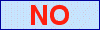 No Spam !