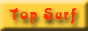 Topsurf