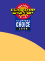 Click Here!