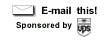 E-mail this story!